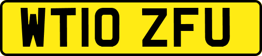 WT10ZFU