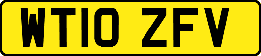 WT10ZFV