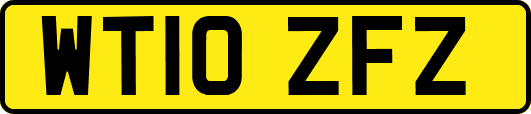WT10ZFZ