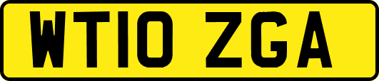 WT10ZGA