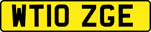 WT10ZGE