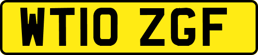 WT10ZGF