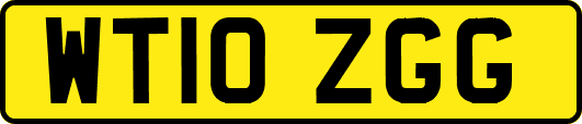 WT10ZGG