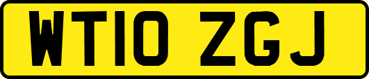 WT10ZGJ