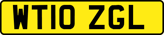 WT10ZGL
