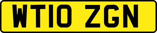 WT10ZGN