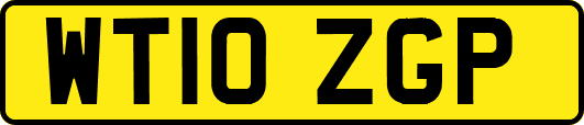 WT10ZGP
