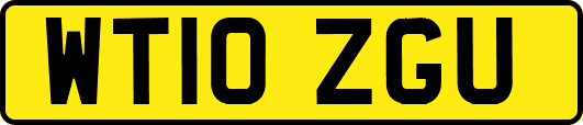 WT10ZGU