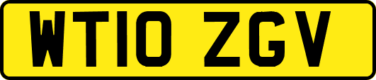 WT10ZGV