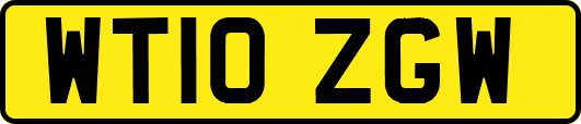 WT10ZGW