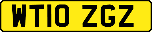 WT10ZGZ