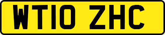 WT10ZHC