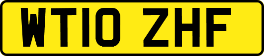 WT10ZHF