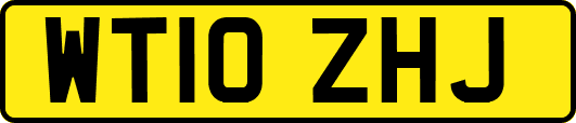 WT10ZHJ