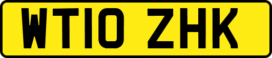 WT10ZHK