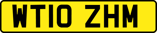 WT10ZHM