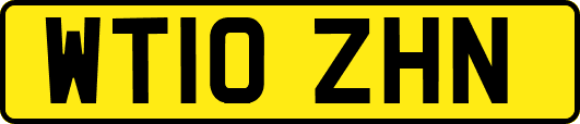 WT10ZHN