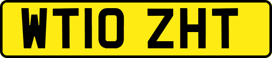 WT10ZHT