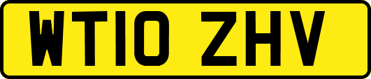 WT10ZHV