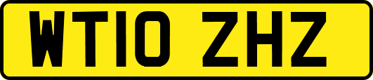 WT10ZHZ