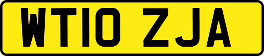 WT10ZJA