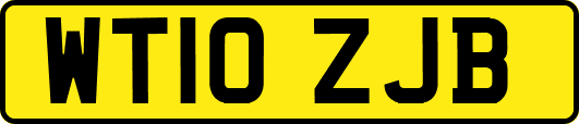 WT10ZJB