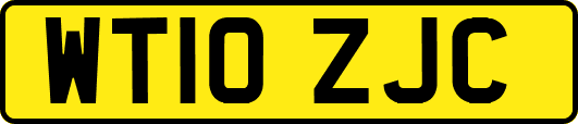 WT10ZJC