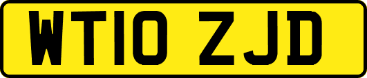 WT10ZJD