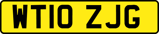 WT10ZJG