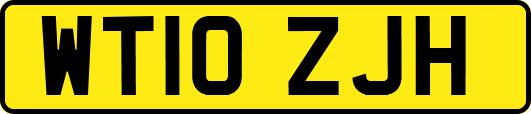 WT10ZJH