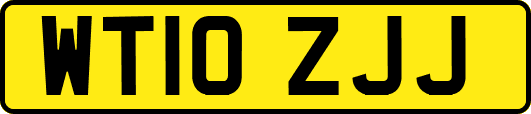 WT10ZJJ