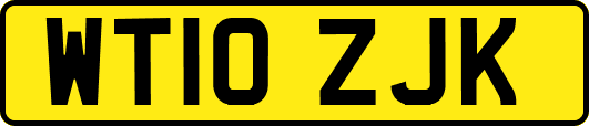 WT10ZJK