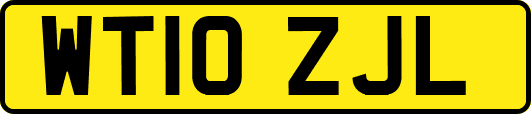 WT10ZJL