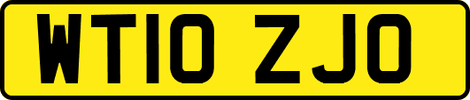WT10ZJO