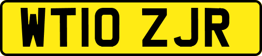 WT10ZJR