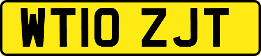 WT10ZJT