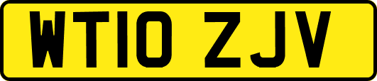 WT10ZJV