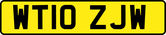 WT10ZJW
