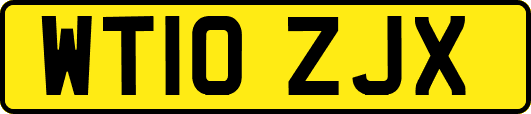 WT10ZJX