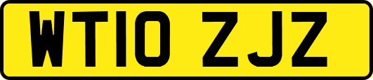 WT10ZJZ