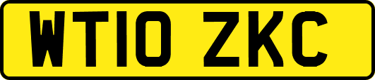 WT10ZKC