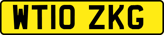WT10ZKG