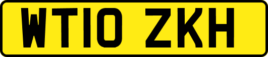 WT10ZKH