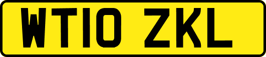 WT10ZKL