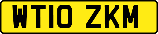 WT10ZKM