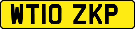 WT10ZKP