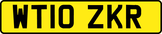 WT10ZKR