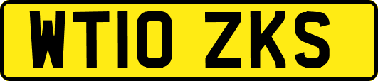 WT10ZKS