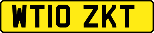 WT10ZKT