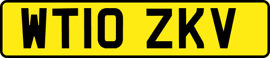WT10ZKV